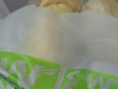 -果蔬好生活超市(双井店)