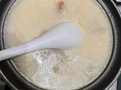 -曾家厨房·新徽菜(九华山路店)