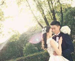 -韩国艺匠ARTIZ STUDIO(博览中心店)