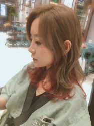 -韩国丽安形象设计