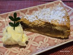 -小世界西餐厅(建国门店)