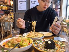 -Grande A'moo(上海万象城店)