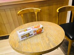 -味多美蛋糕(灯市口店)