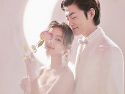 -花田映像婚纱摄影(龙岗店)