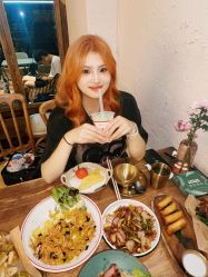 -DL HOPE明星造型