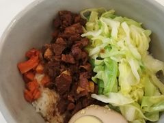 -一点味(安定门店)