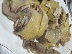 -温州一家人美食(西木头市店)