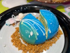 -IPSTAR·潮玩星球·主题店(上海店)
