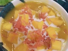 -超琪星·咖啡简餐(川音店)