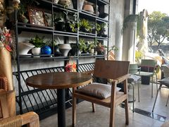 -HAPPEN(江川东路店)