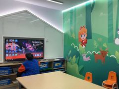 -斯坦星球AI编程·机器人科创·乐高科学·信奥·思维·专注力·STEM·竞赛考级(高新区绿宝广场龙湖狮山天街学习中心)