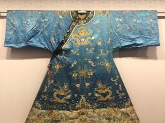-贵州省博物馆(新馆)