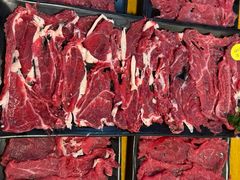 -鲜牛匠潮汕牛肉火锅(万达广场店)