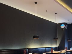 -蜀锦堂·川味现炒(襄阳武商汇店)