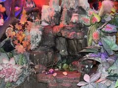 -醉小酒馆·川菜·江湖菜·重庆菜(观音桥旗舰店)