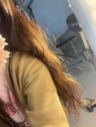 -松源造型