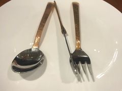 -哈努曼印度餐厅(吴泾宝龙广场店)