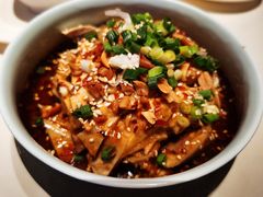 -渝蛙馆(新百店)