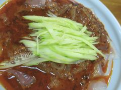 -毛草房(南辛庄街店)