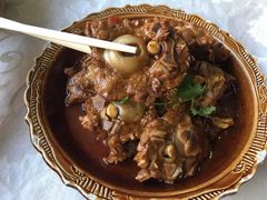 -羊家胡同·龙虾烧烤火锅(龙汇路店)