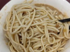 -新川面馆(新街口二店)