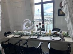 -22ºN BISTRO西餐&酒馆