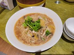 -北京全聚德(西翠路店)