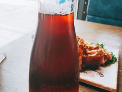 -鲜小岛·铜锅涮肉