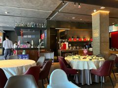 -大鸭梨烤鸭(望京店)