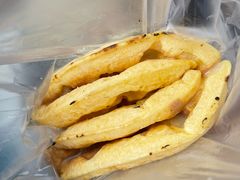 -飞记(晓港西马路商业街店)