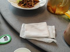 -荷塘秋月·本帮江浙菜(国权路店)