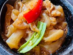 -瓦库19(历下店)