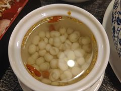 -徐记私厨(半淞园路店)