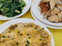 -浩海美食店(闸坡店)