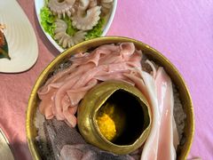 -蜀大侠·侠客印象(园林博物馆店)