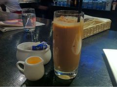 iphone_upload_pic-Strawberry Butterfly草莓蝴蝶日式水果挞