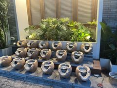 -听香·678茶铺(猛追湾店)