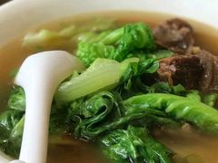 -沙河粉村·国家非遗传承(云台店)