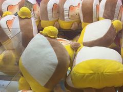 -快乐街区(成都龙湖北城天街店)