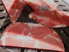 -九田家黑牛烤肉料理(二天地店)