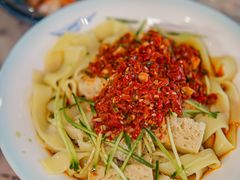 -新疆伊秀清真餐厅