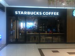 -开元商城(西旺店)