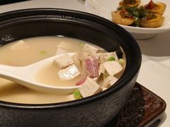 -马仕玖煲·融合菜·酥不腻烤鸭(人大店)
