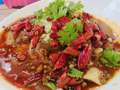 -朝里朝外(朝外大街店)