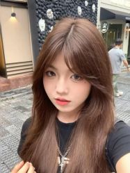 -美森形象