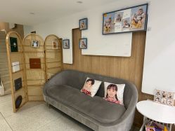 -SHELLSHINEkids山上儿童摄影(天邑澜山店)
