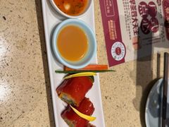 -点都德(长泰广场店)