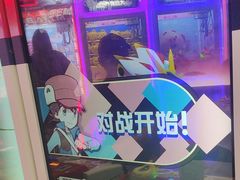 -万达广场(临港店)