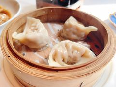 -荣小馆(安达仕店)