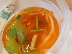 -八婆婆烧仙草(曾厝垵店)